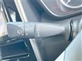 2019 Toyota Roomy