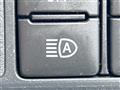 2019 Toyota Roomy