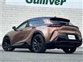 2023 Toyota Crown