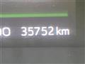 2020 Toyota Roomy
