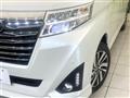 2020 Toyota Roomy