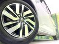 2020 Toyota Roomy