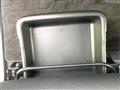 2020 Toyota Roomy