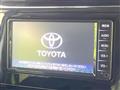 2020 Toyota Roomy