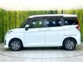 2020 Toyota Roomy