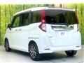 2020 Toyota Roomy