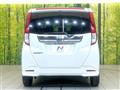 2020 Toyota Roomy