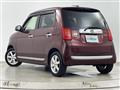 2012 Honda N-ONE