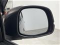 2012 Honda N-ONE