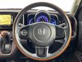 2012 Honda N-ONE