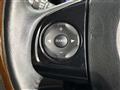 2012 Honda N-ONE