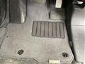 2012 Honda N-ONE