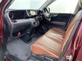 2012 Honda N-ONE