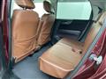 2012 Honda N-ONE