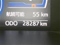 2020 Toyota Roomy