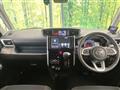 2020 Toyota Roomy