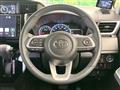 2020 Toyota Roomy