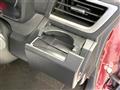 2020 Toyota Roomy