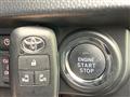 2020 Toyota Roomy