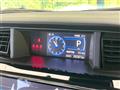 2020 Toyota Roomy