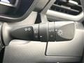 2020 Toyota Roomy