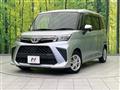 2020 Toyota Roomy