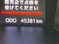 2020 Toyota Roomy