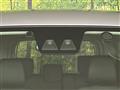 2020 Toyota Roomy