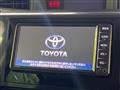 2020 Toyota Roomy