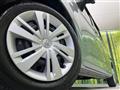 2020 Toyota Roomy