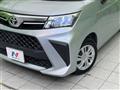 2020 Toyota Roomy