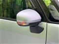 2020 Toyota Roomy
