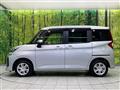 2020 Toyota Roomy