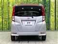 2020 Toyota Roomy