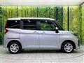 2020 Toyota Roomy