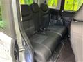 2020 Toyota Roomy