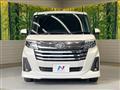 2021 Toyota Roomy