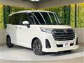 2021 Toyota Roomy