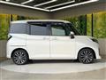 2021 Toyota Roomy