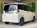 2021 Toyota Roomy