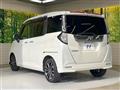 2021 Toyota Roomy