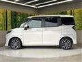 2021 Toyota Roomy