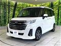 2021 Toyota Roomy