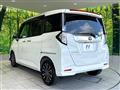 2021 Toyota Roomy