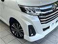 2021 Toyota Roomy