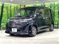 2021 Toyota Roomy