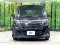 2021 Toyota Roomy