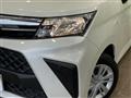 2021 Toyota Roomy