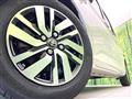 2021 Toyota Roomy