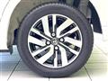 2021 Toyota Roomy